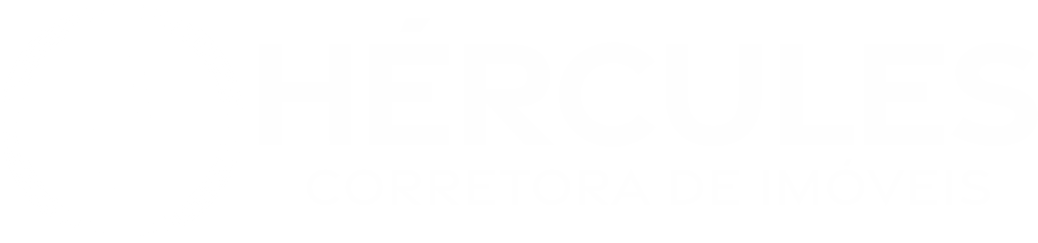 logo-2